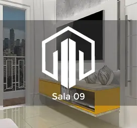 sala09