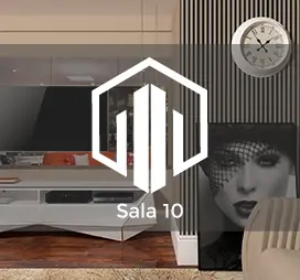 sala10
