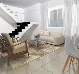 sala11