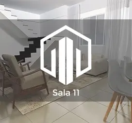 sala11