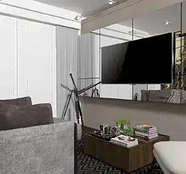 sala12