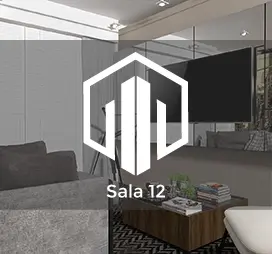 sala12