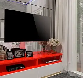 sala13