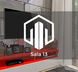 sala13