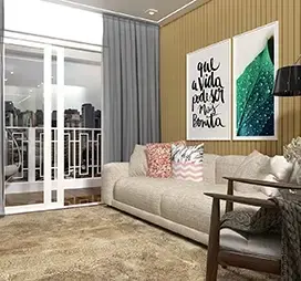 sala14