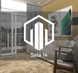 sala14