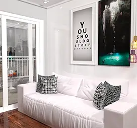 sala15