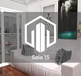 sala15