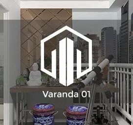 varanda01