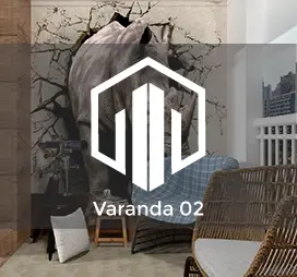 varanda02