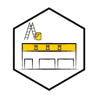 Reparação de Clarabóias