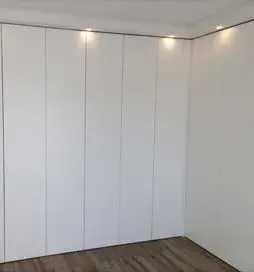 quarto05