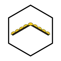 Telhados