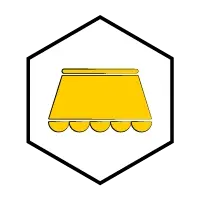 Toldos