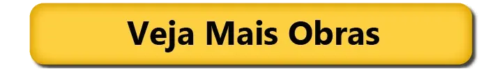 veja mais obras