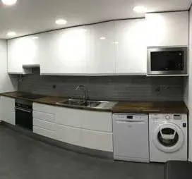cozinha03