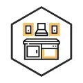 Remodelação de Cozinha