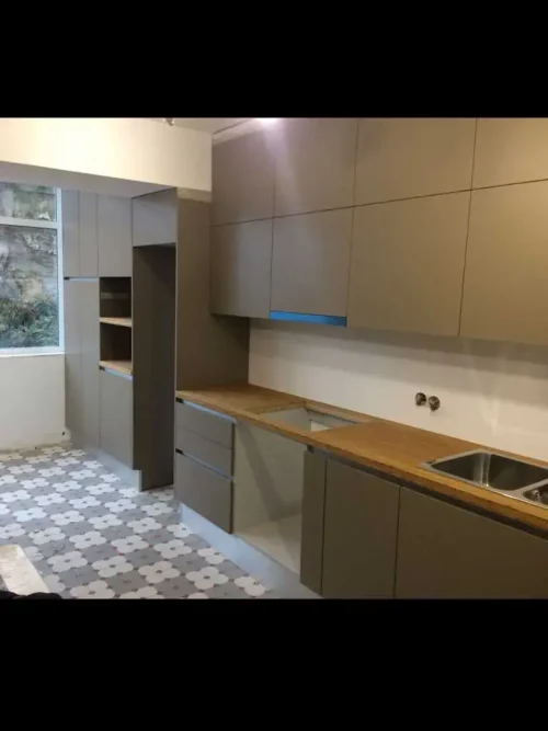 cozinha-cinza-1