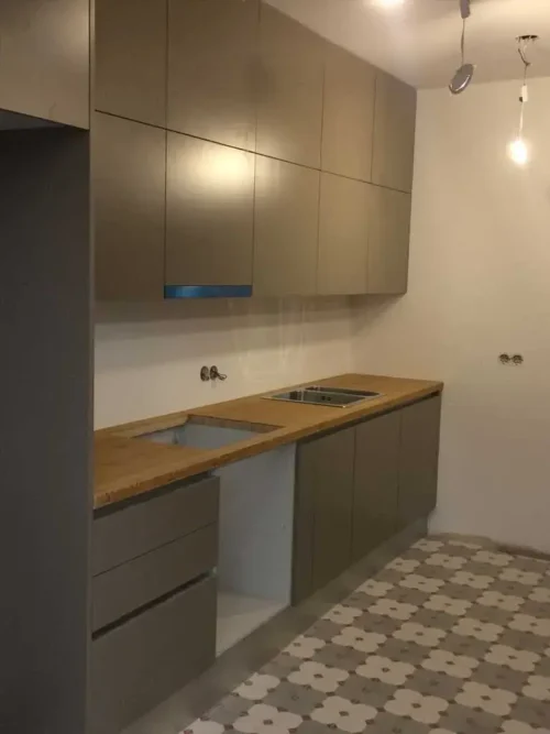 cozinha-cinza-2
