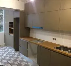 area de jantar01
