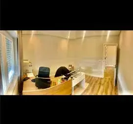 quarto05