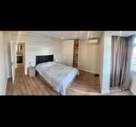 remodelação de quarto