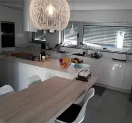 cozinha02
