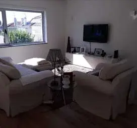 sala02