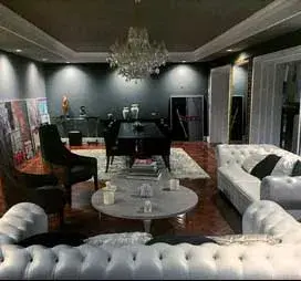 sala01