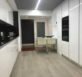 cozinha01