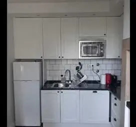 cozinha04