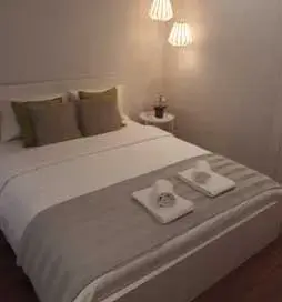 quarto03