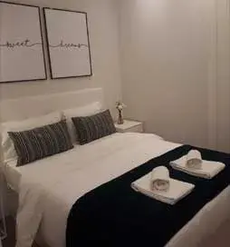 quarto02