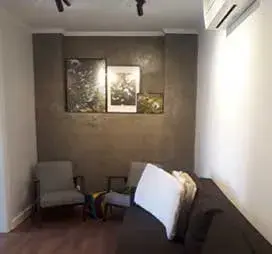 sala03
