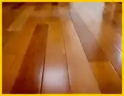 Pavimento
