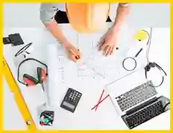 Engenharia