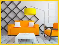 Design de Interiores