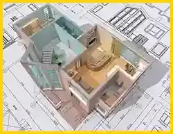 Arquitetura