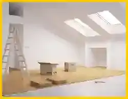Remodelação