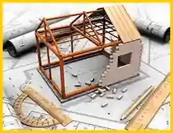 Construção