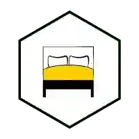 Descrição da Página 2