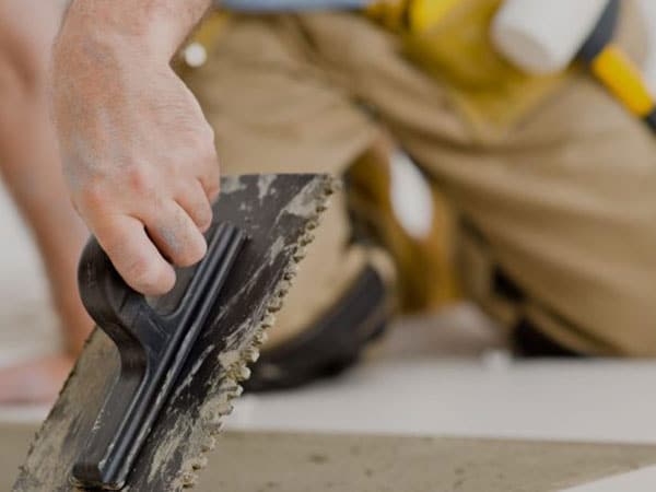 OBRAS MENORES