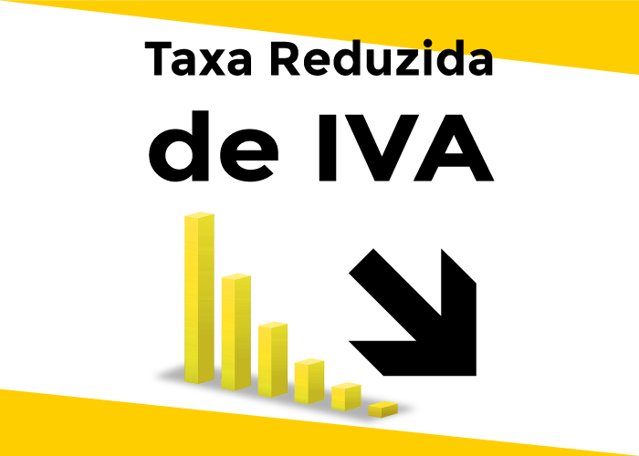 Taxas De Iva Em Portugal 2023 IMAGESEE