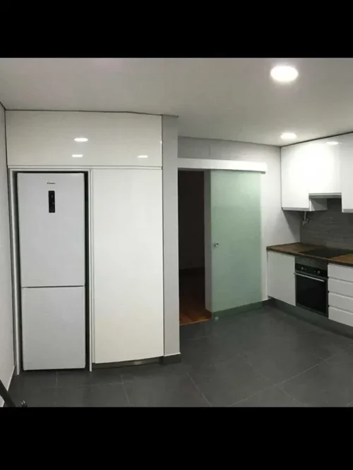 carnaxide-cozinha-2