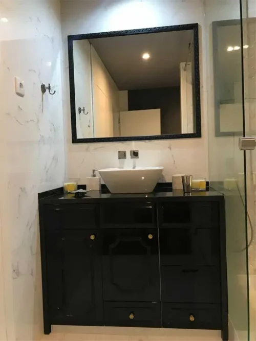 casa-de-banho-saldanha2