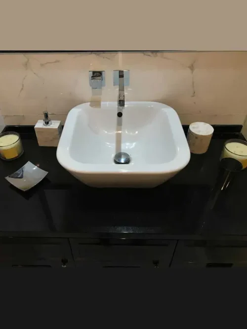 casa-de-banho-saldanha3