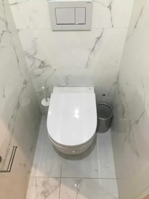 casa-de-banho-saldanha4