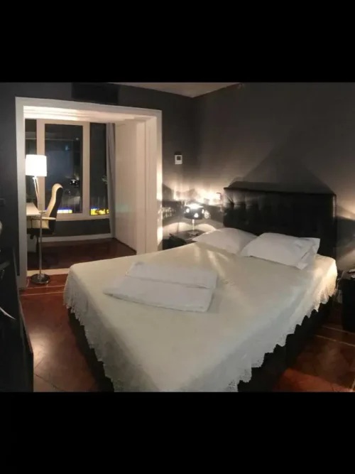 quarto-saldanha-1