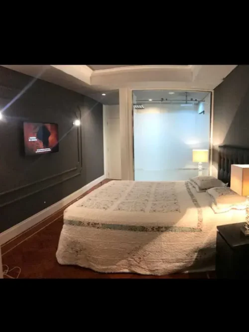 quarto-saldanha-3