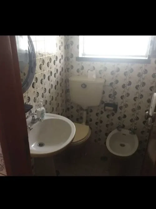 queijas-casa-de-banho1